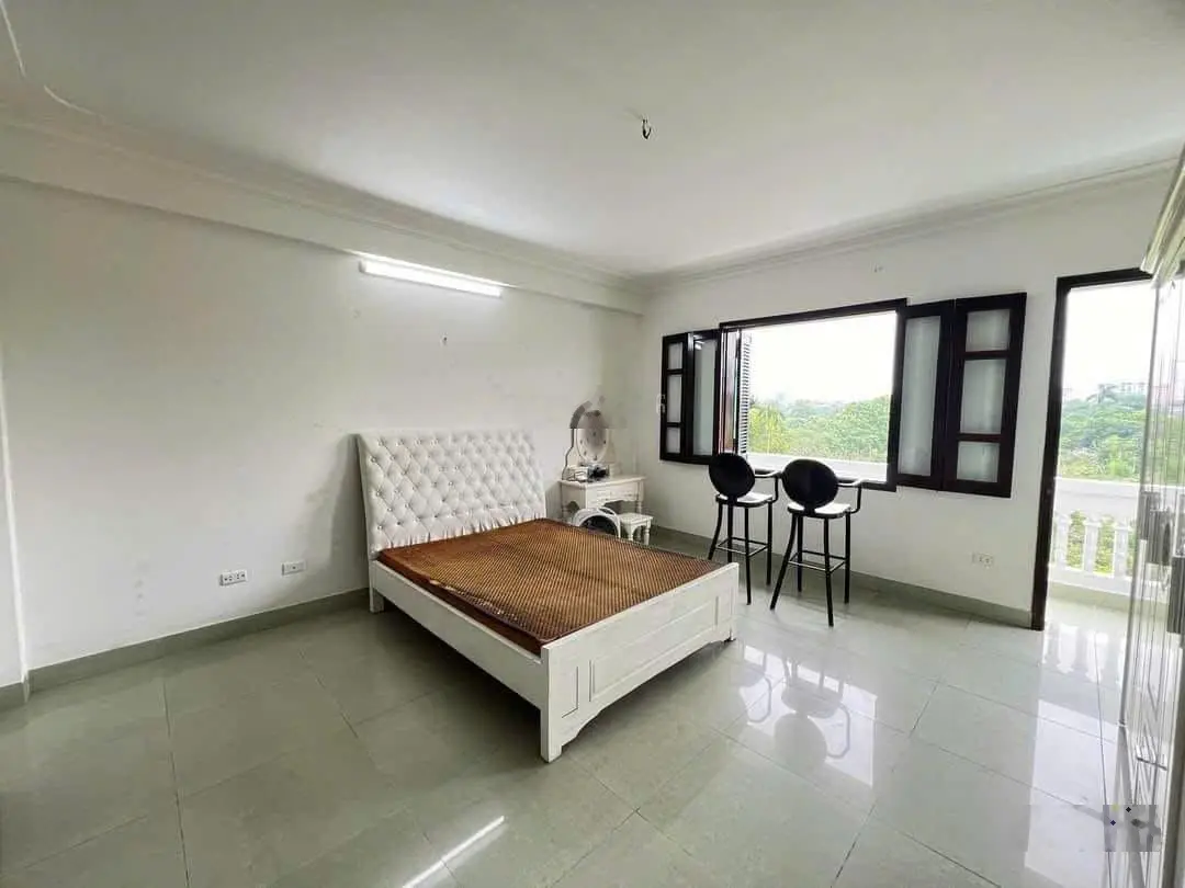 Bán nhà siêu đẹp, kđt Văn Quán, Hà Đông, diện tích 112m2 * 4 tầng, mt 5m giá chỉ 28 tỷ