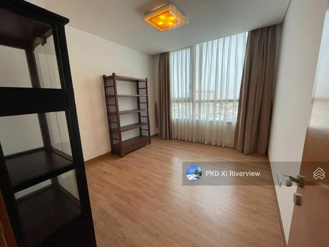 Chuyên bán Xi Riverview: Căn 145m2- 185m2- 202m2 view sông cực đẹp giá chỉ từ 11.5 tỷ-14.8 tỷ-18 tỷ