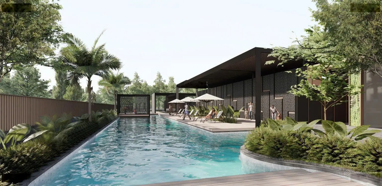 CHIẾT KHẤU KHỦNG CHO KHÁCH BOOKING ĐỢT ĐẦU TÒA CĂN HỘ THE SENIQUE HANOI CAO CẤP NHẤT VHOP1