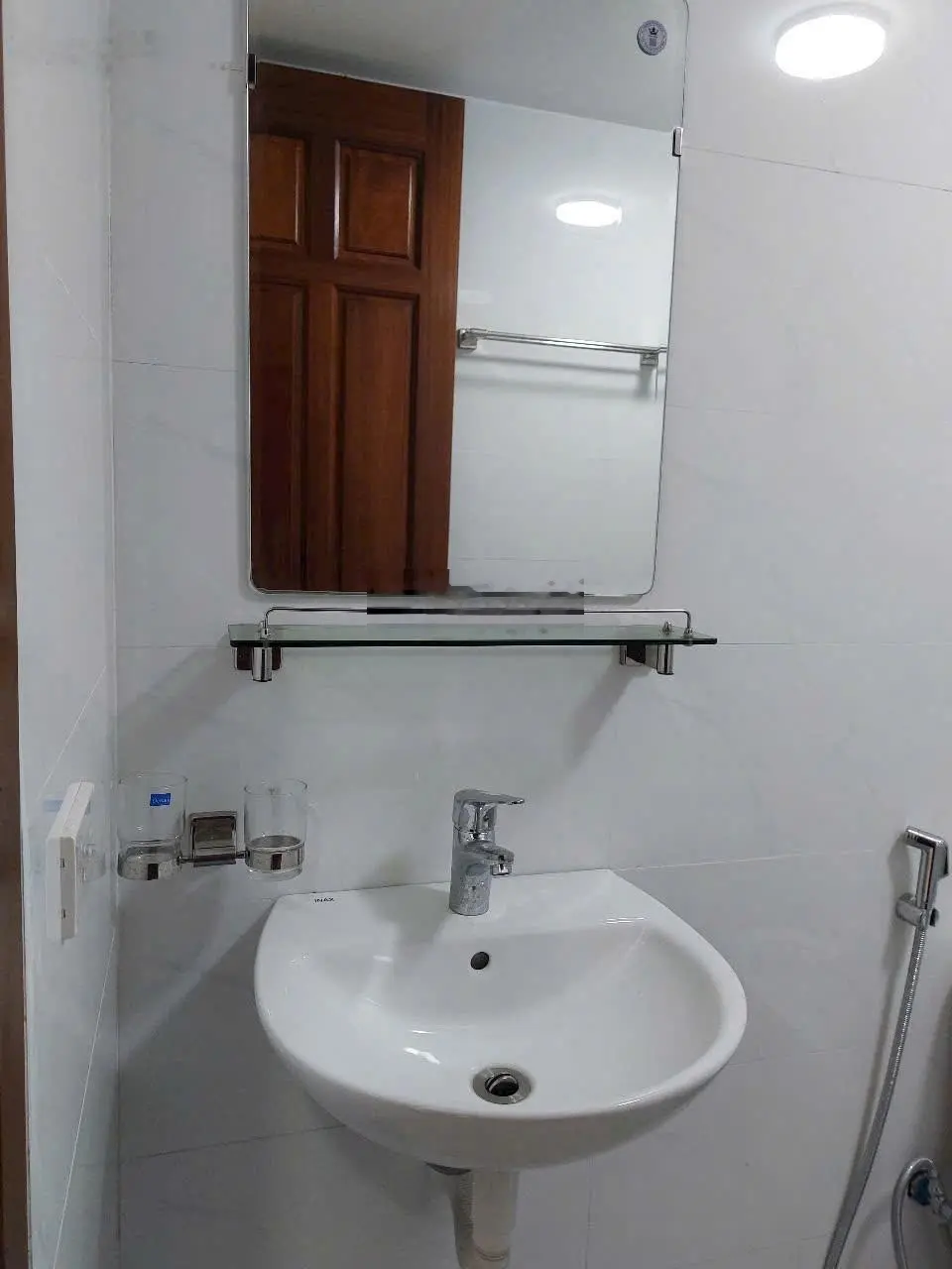 Bán liền kề đẹp tại Sol Lake Villa, Yên Nghĩa, Hà Đông, Hà Nội, 11,9 tỷ