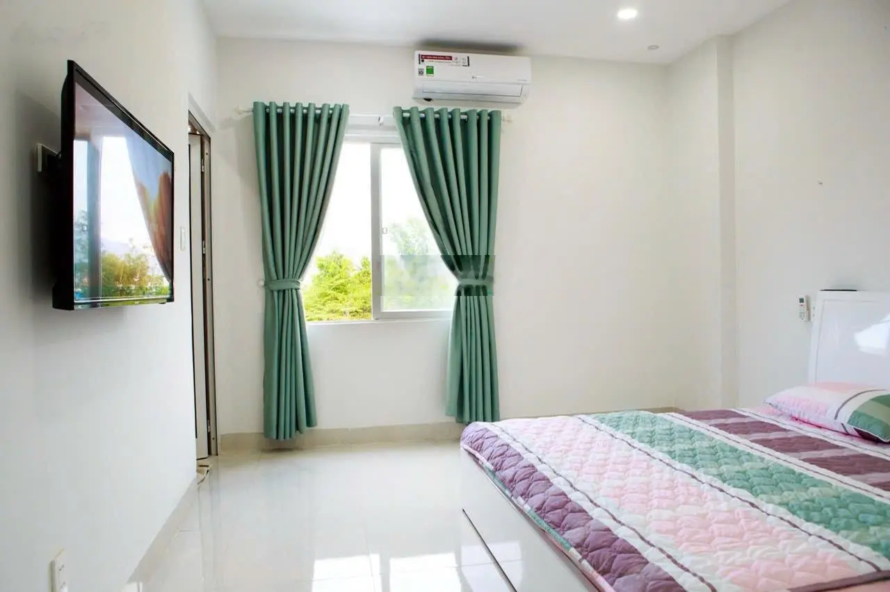 Bán nhà 3 tầng Gói 2 KĐT Mỹ Gia, đường rộng 16mét, giá rẻ chỉ 5tỷ5 nhà mới đẹp / Alo Em Thư