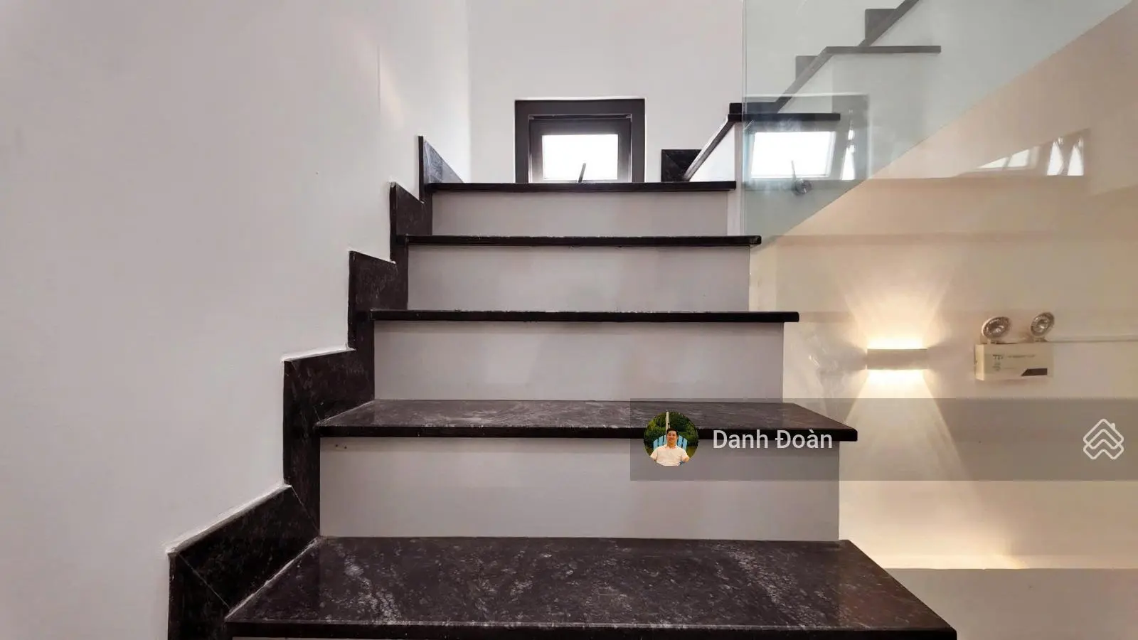 Thu nhập 80+Triệu/Tháng - CHDV 20 Phòng Cao Cấp - Full nội thất - Ngay BV Ung Bướu CS2