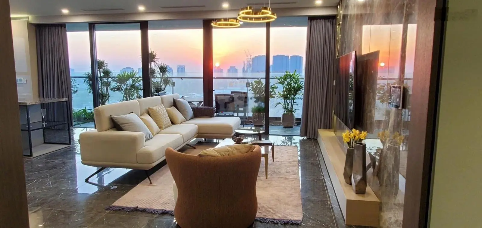 Bảng hàng độc quyền T9 Sunshine Golden River, giá rẻ hơn 40% CĐT, gặp trực tiếp chủ nhà đàm phán