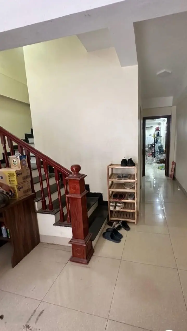 _ NHÀ HIẾM AN THƯỢNG_HOÀI ĐỨC_ĐƯỜNG RỘNG THÊNH THANG, KINH DOANH ĐỈNH_ DT: 103M2x5 TẦNG. CHỈ 13 TỶ.