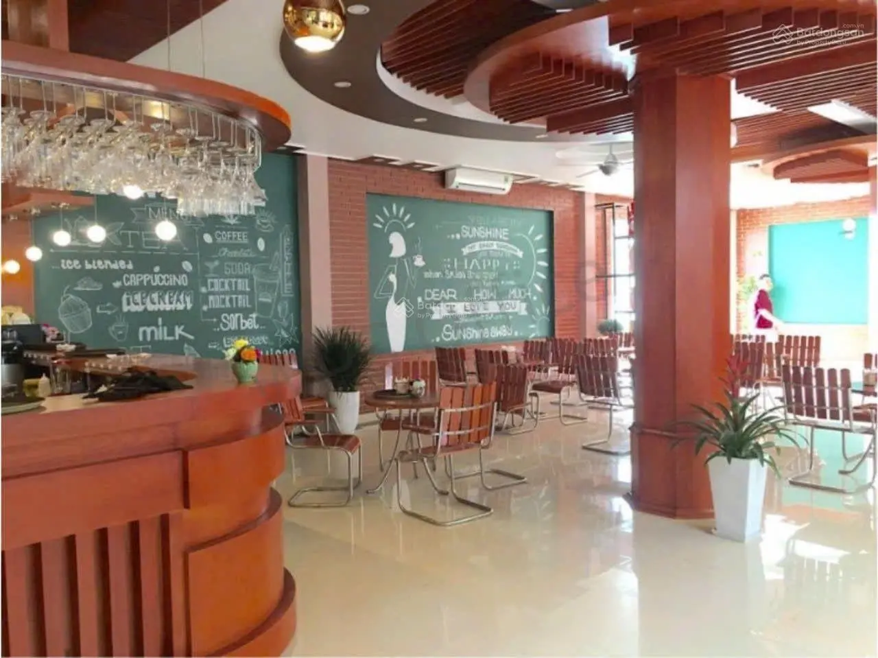 Cần bán 2 mảnh liền kề 625m2 mặt tiền 25m đường Nguyễn Văn Năng TP Thái Bình