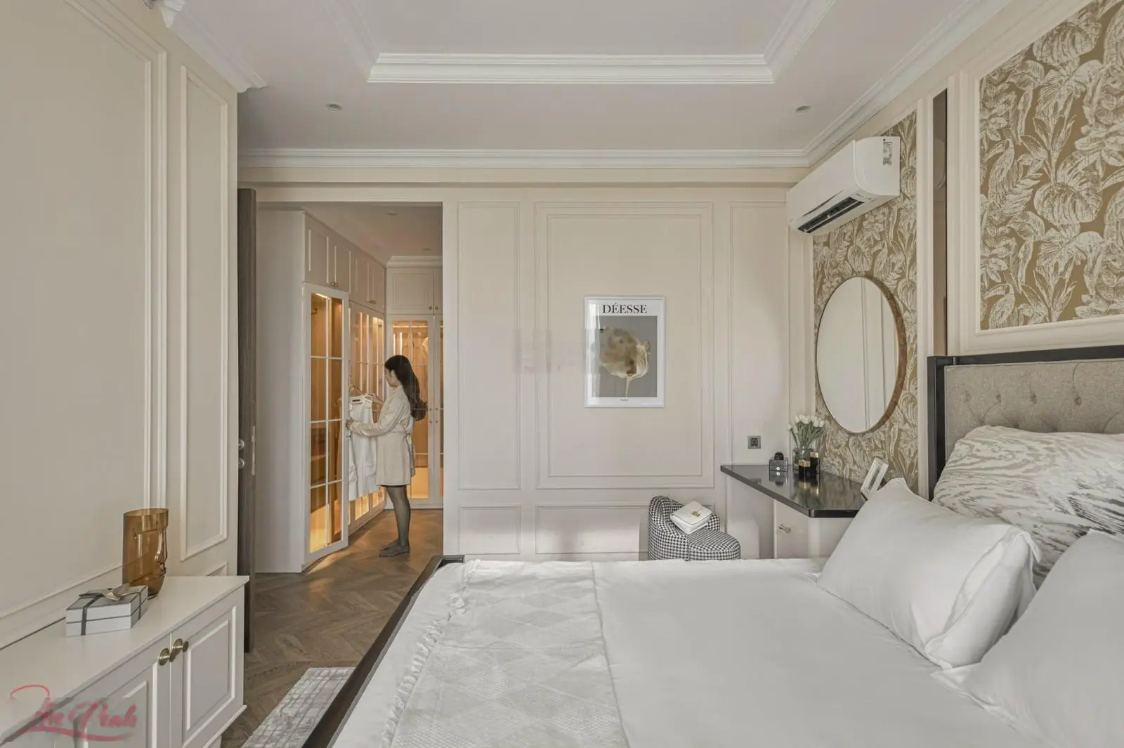 Bán căn hộ Riverpark Premier 123.8 m2 3PN, full nội thất cao cấp giá tốt nhất thị trường chỉ 9,8 tỷ