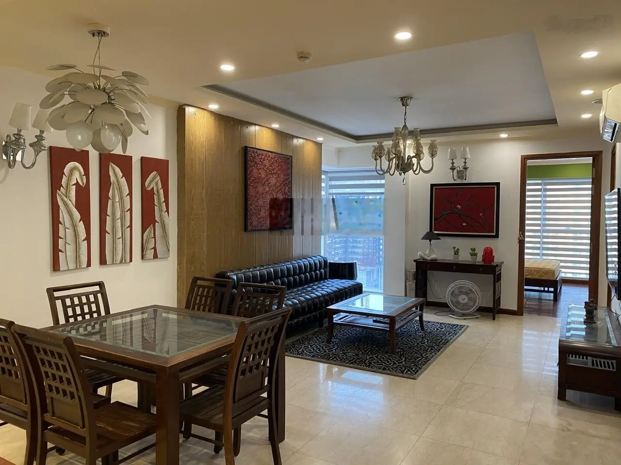 Bán gấp căn hộ chung cư siêu phẩm duy nhất tại Ciputra, 10,5 tỷ, 114m2