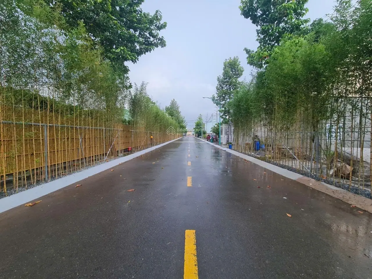 Nhà phố cao cấp thanh toán chỉ 990 triệu sở hữu ngay, cam kết thuê lại 10-12 triệu/tháng