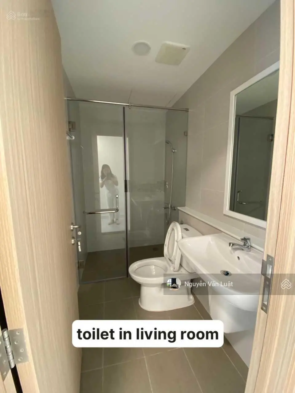 Bán căn hộ sân vườn 86.8m2 NTCB dự án Safira Khang Điền - Sổ hồng sẵn giá 3.980 tỷ bao thuế phí