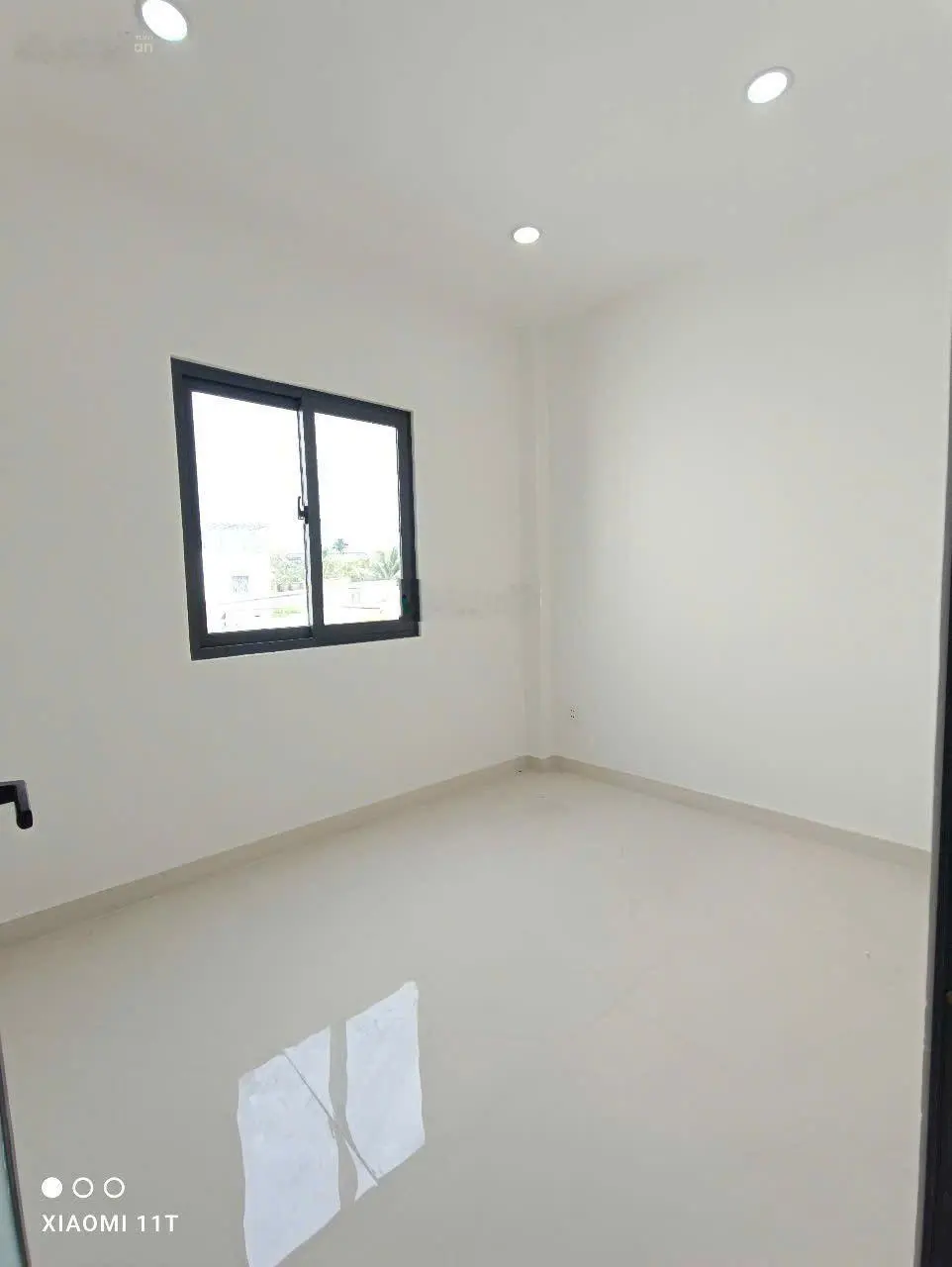 Chủ gửi độc quyền - bất động sản dòng tiền mới 100% Bình Chiểu, Tp Thủ Đức