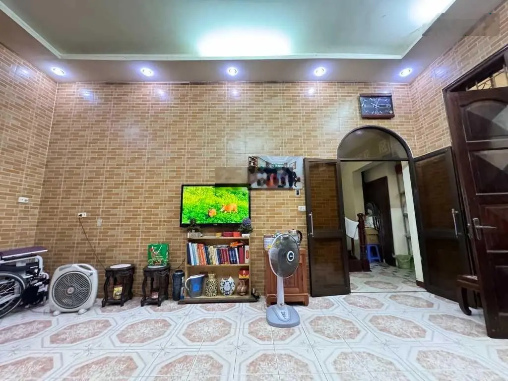 Bán nhà mặt phố Nguyễn Quý Đức - sau QH thành căn góc 2 mặt đường *128m2 - mặt tiền 10m
