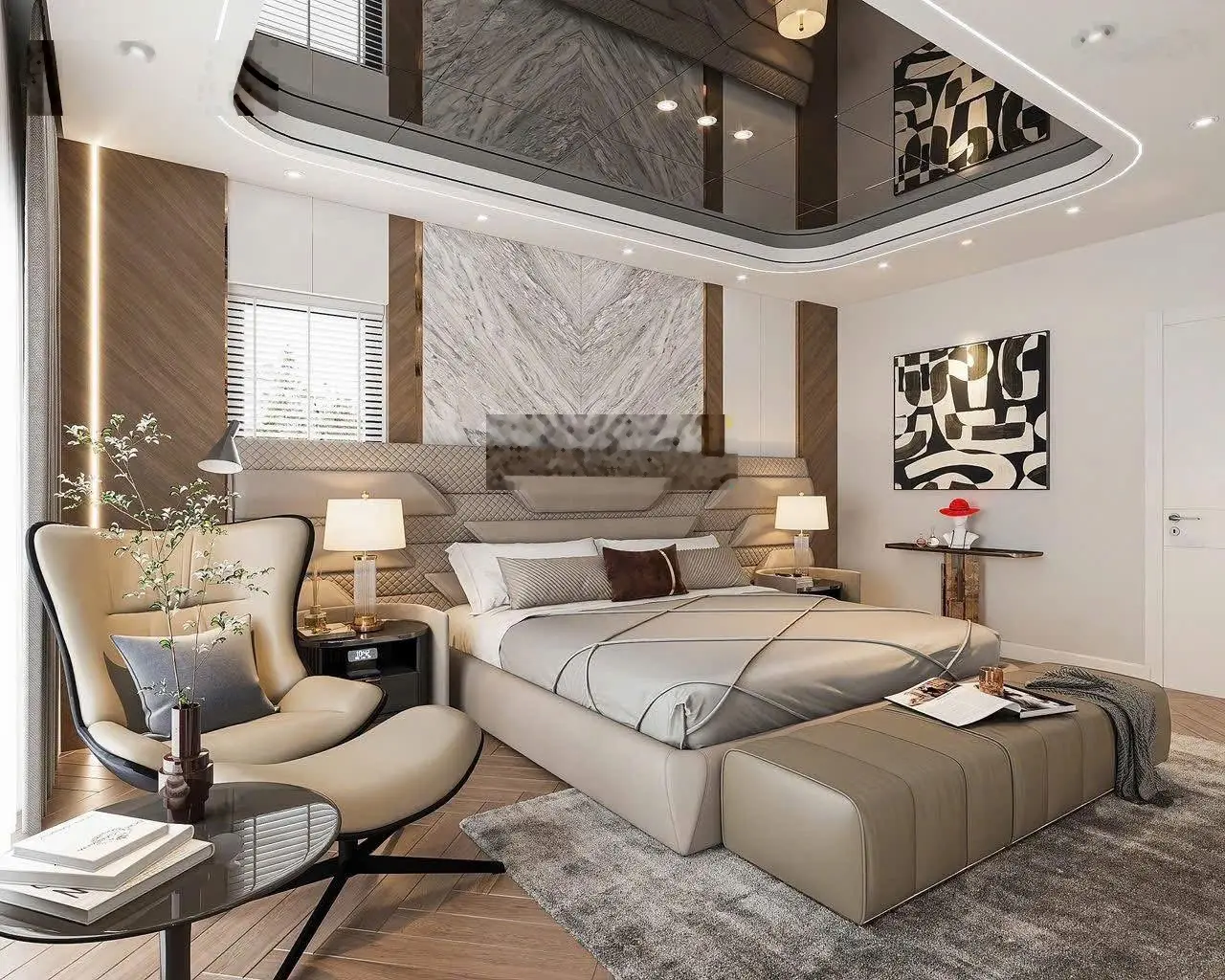 Bán nhà 6 tầng mặt ngõ phố Ngọc Hà thang máy, gần Lăng Bác, trung tâm Ba Đình!