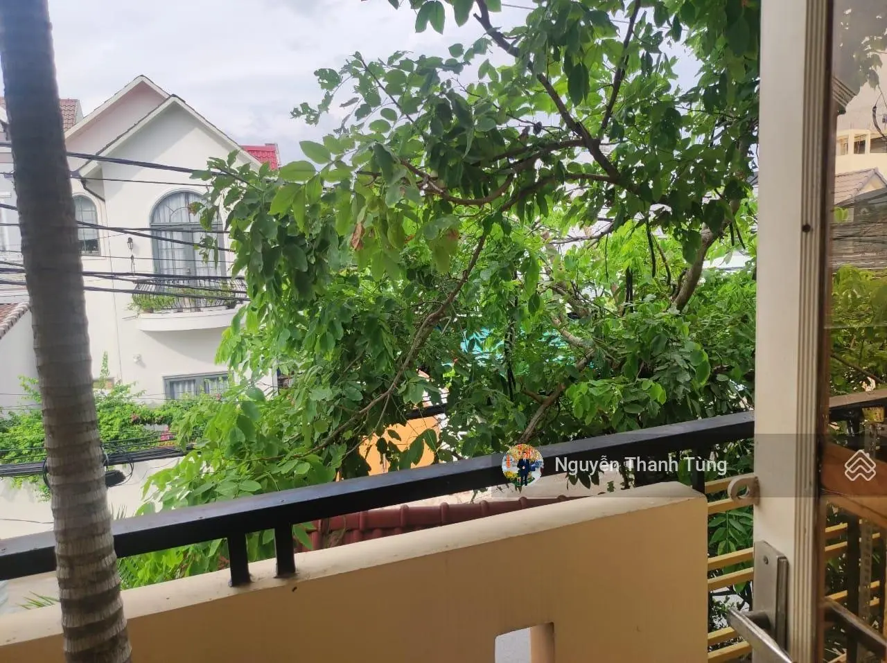 Mặt tiền kinh doanh đa ngành Quận 12 - hơn 110m2, ngang 5m, 3 tầng, nội thất sang xịn - hơn 6 tỷ