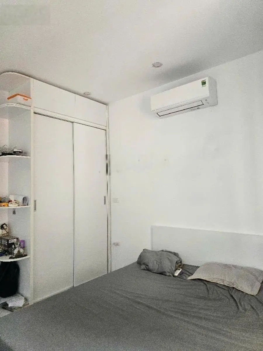 Siêu phẩm mặt ngõ thông - ô tô đỗ cửa! Bán nhà ngõ 168 Kim Giang 42m2 4 tầng mặt tiền 3.5m chỉ 8 tỷ