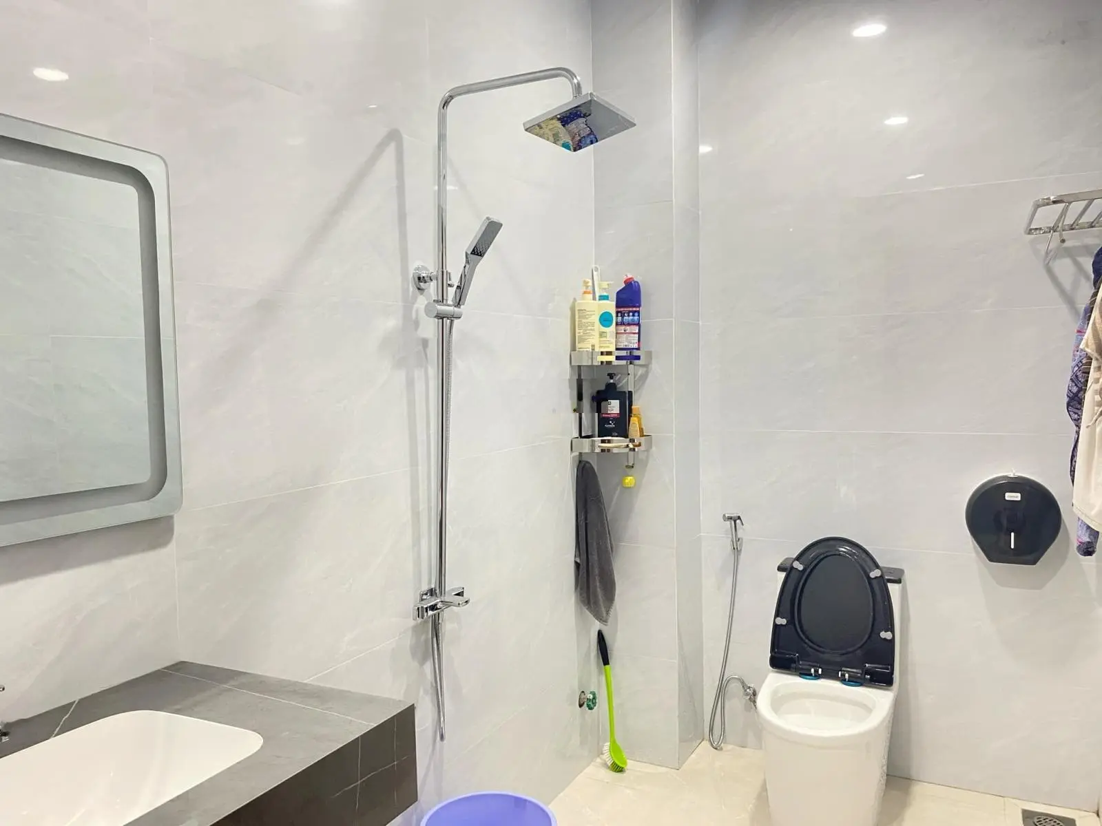 Chính chủ gửi bán nhà biệt thự gần Minh Mạng - Hoà Quý, Ngũ Hành Sơn