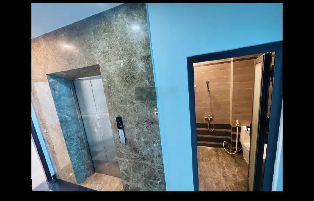Bán Nhà Mặt Phố 90m2, 12,5 tỷ tại Phan Anh, Bình Trị Đông, Bình Tân, HCM giá tốt