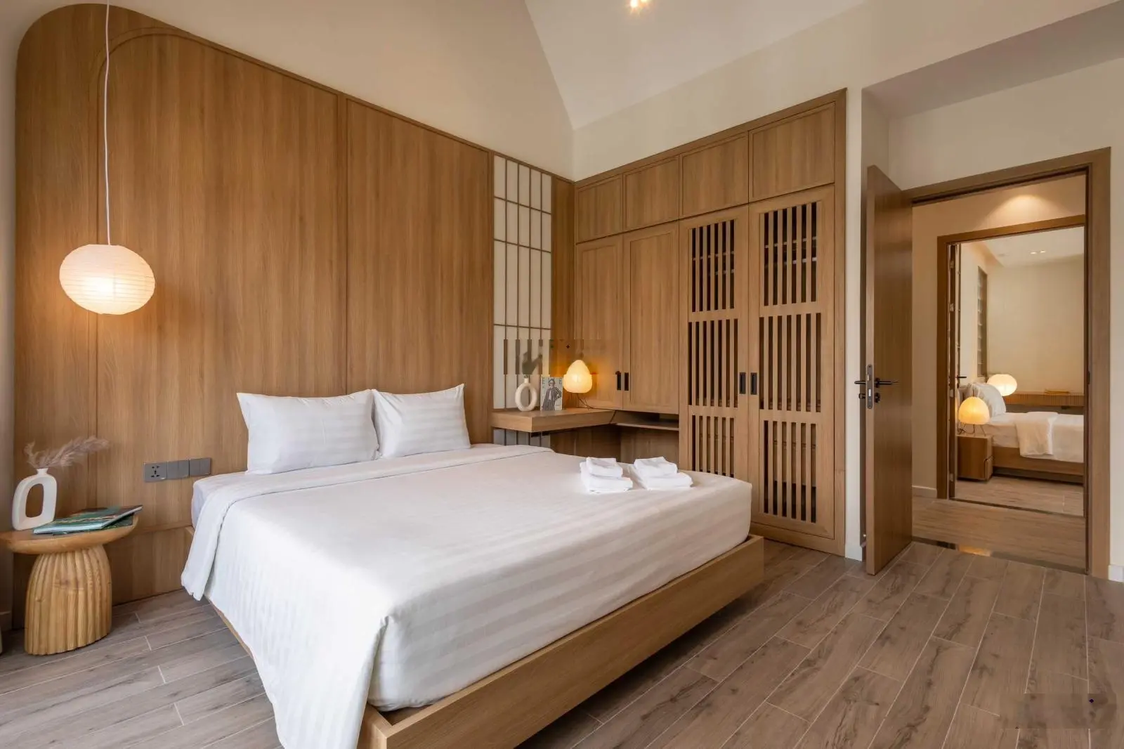 Bán biệt thự Tropical Bãi Kem giá chỉ 15,x tỷ