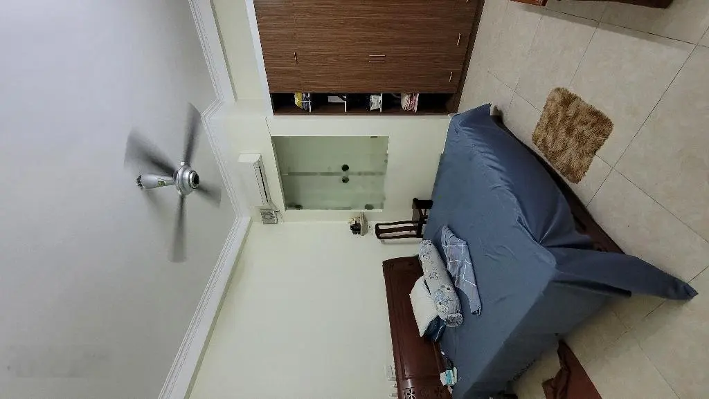NHÀ MỚI ĐẸP - GARA Ô TÔ - Ô TÔ TRÁNH - KINH DOANH - Ô TÔ TRÁNH - VỈA HÈ DT 50m MT4m chỉ có 14,8 t