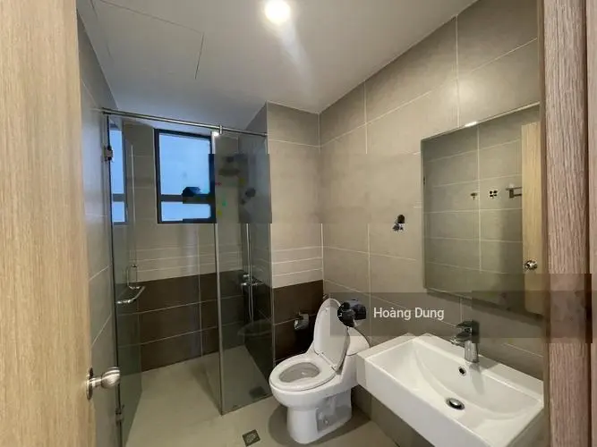 Chính chủ kẹt tiền làm ăn cần bán gấp căn hộ The Sun Avenue Quận 2, 89,94m2, 2PN - 2WC