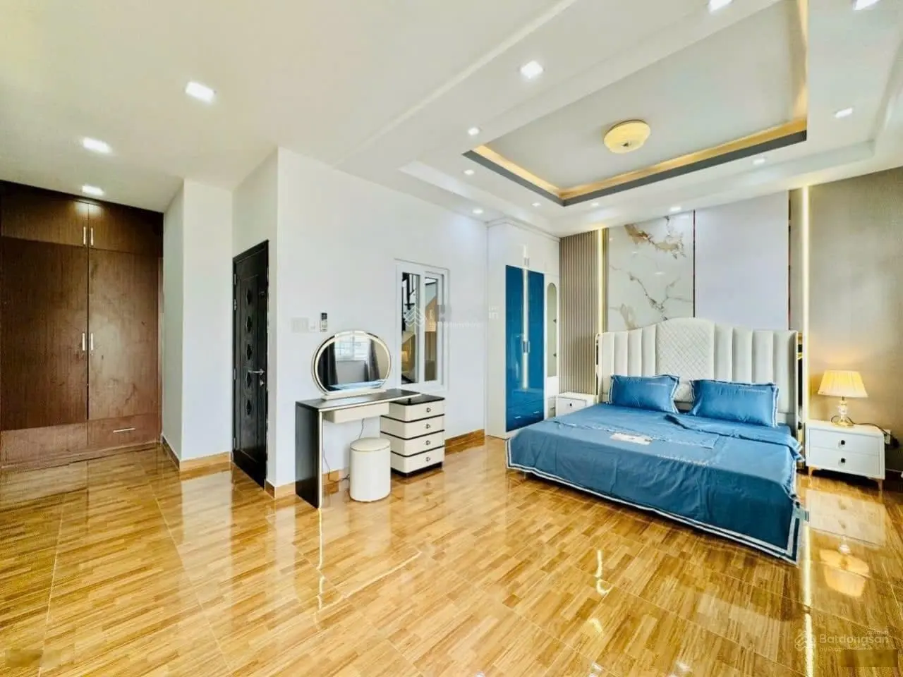 Gần BV Thống Nhất, nhà 1T2L hẻm 6m Lê Bình, P4, Q.Tân Bình giá 3tỷ550 sổ chính chủ, 63m2(4,5m*14m)