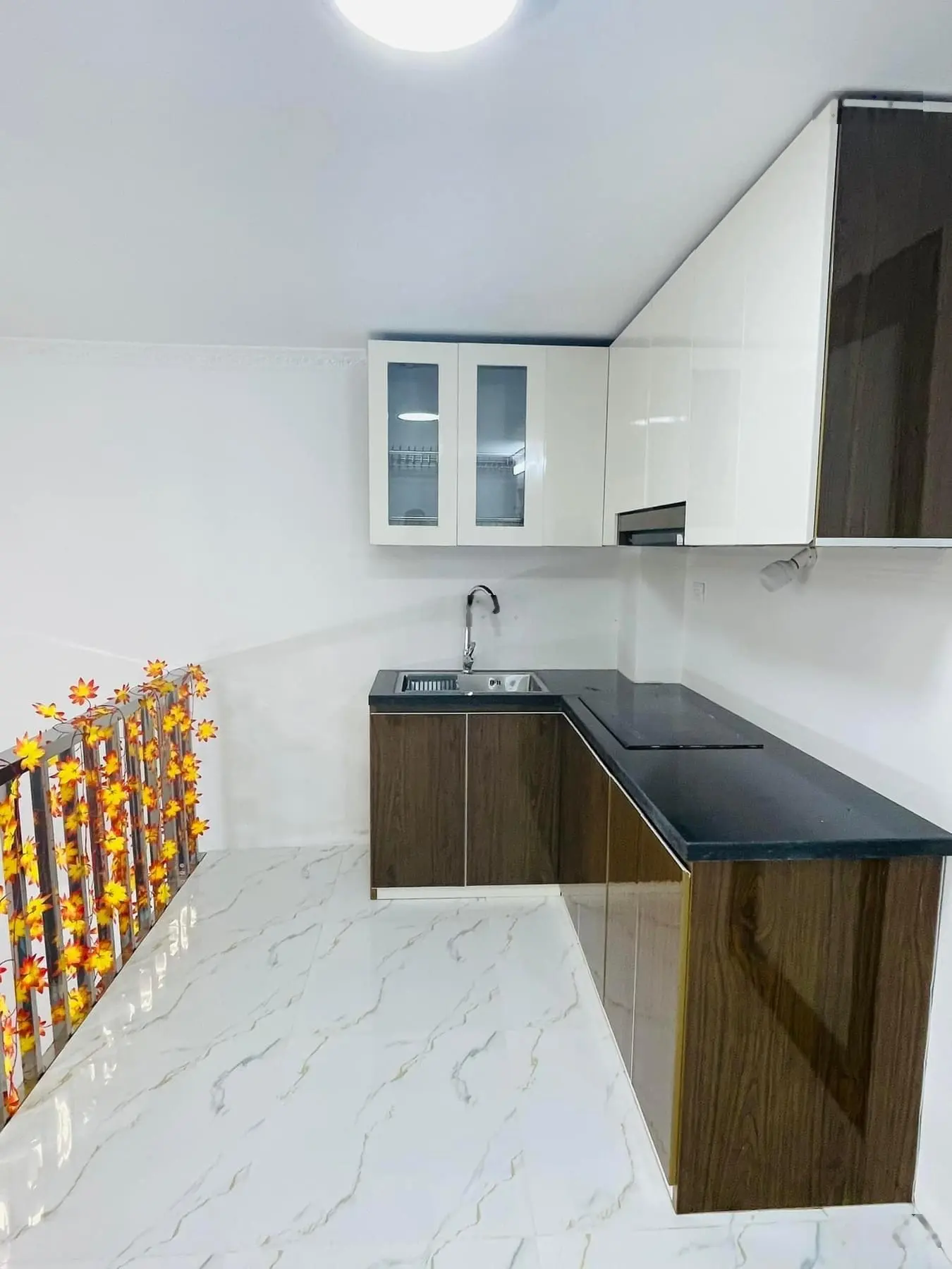 Hiếm có, ngõ nông Cự Lộc - Thanh Xuân - Hà Nội, DT : 37m2 x 5 Tầng - MT: 4m / giá : 6,15 tỷ