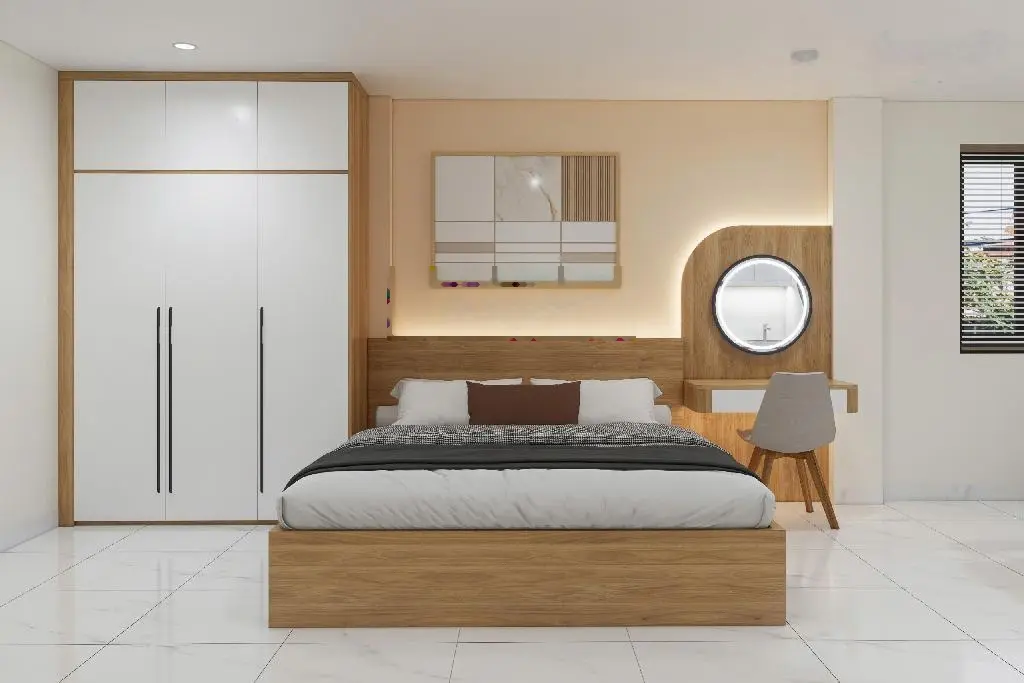 Bán nhà mới tinh ven Hồ Tây, gần phố - gần hồ - ngõ thông thang máy, 36,7m2, giá 8,2 tỷ