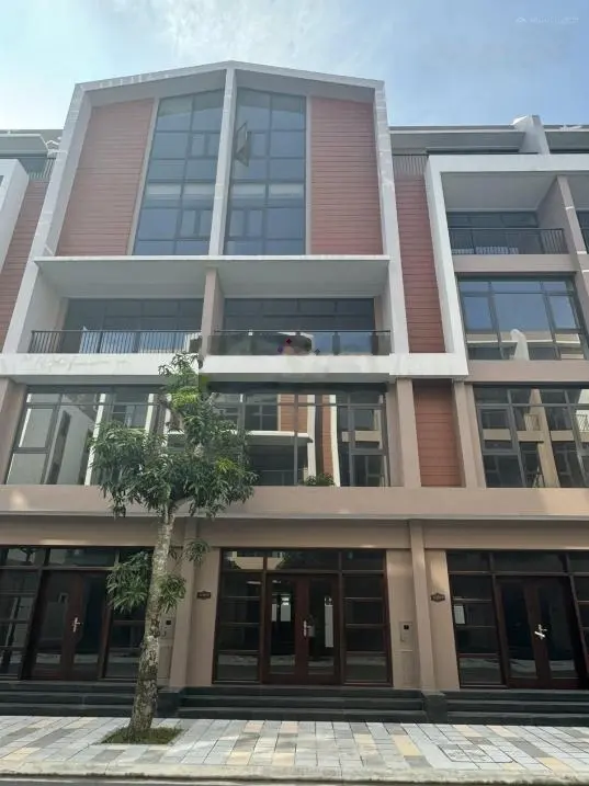 Sở hữu ngay liền kề OCP 3 phân khu Ánh Dương. với chính sách tháng 11 vô cùng hấp dẫn .