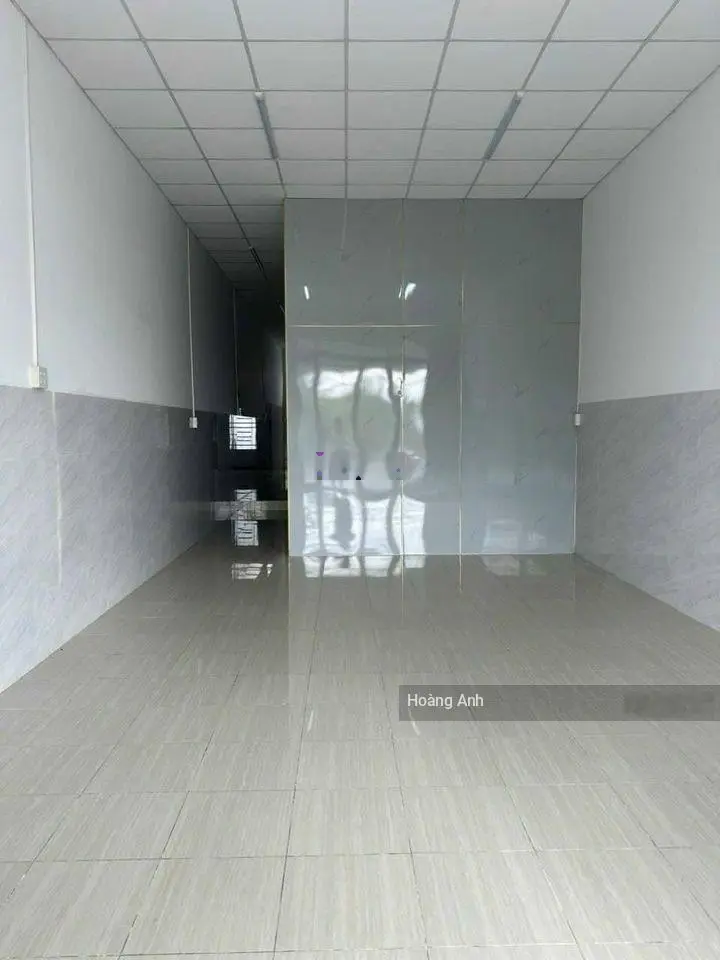 Cần bán gấp căn nhà 96m2 đường Tỉnh Lộ 8, Thị Trấn Củ Chi, giá 1,5 tỷ