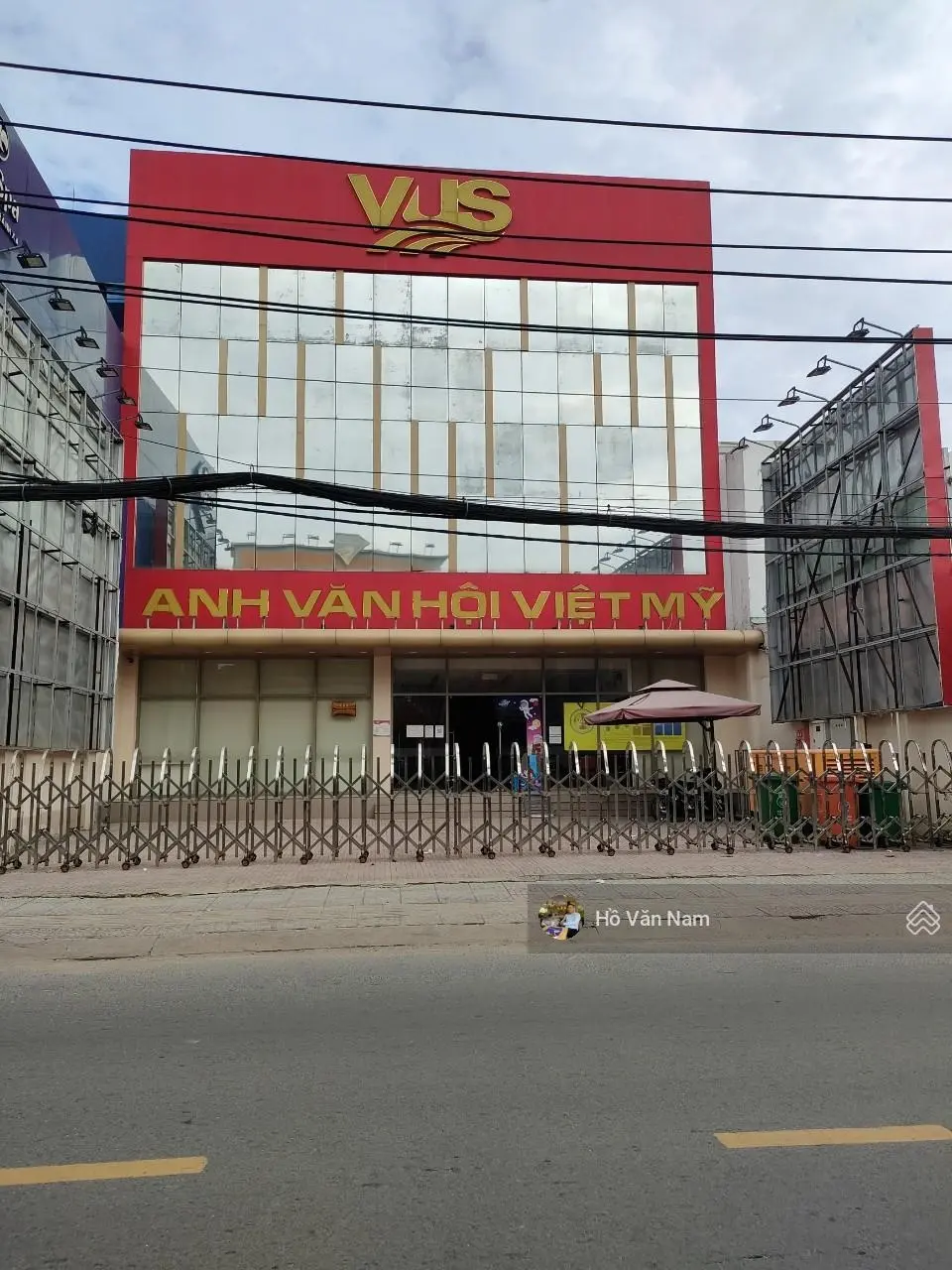 Bán gấp nhà MT Quang Trung, DT 12x42m, cấp 4, HĐT 150triệu/ tháng, giá 78 tỷ, LH 0919 818 ***