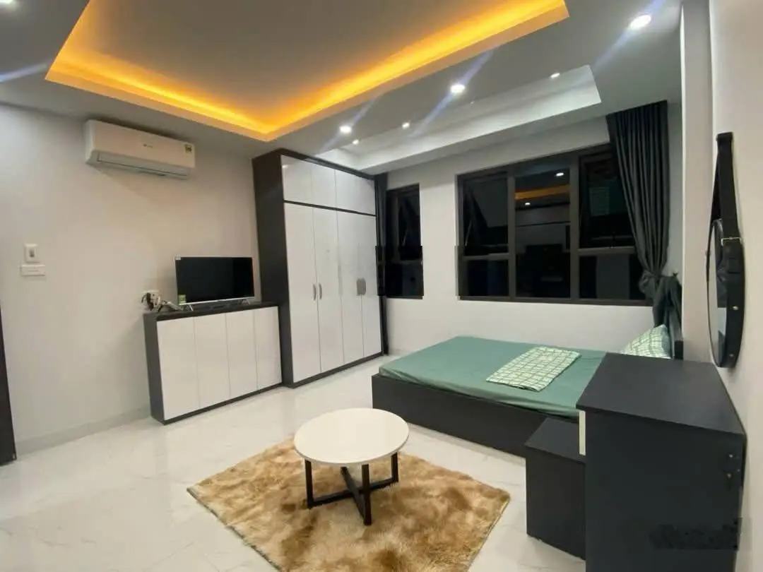 Bán nhà xuân đỉnh_ bắc từ liêm_ đường thông ô tô tránh trước nhà _ dt 45m, 5 tầng _ giá chào 10 tỷ.