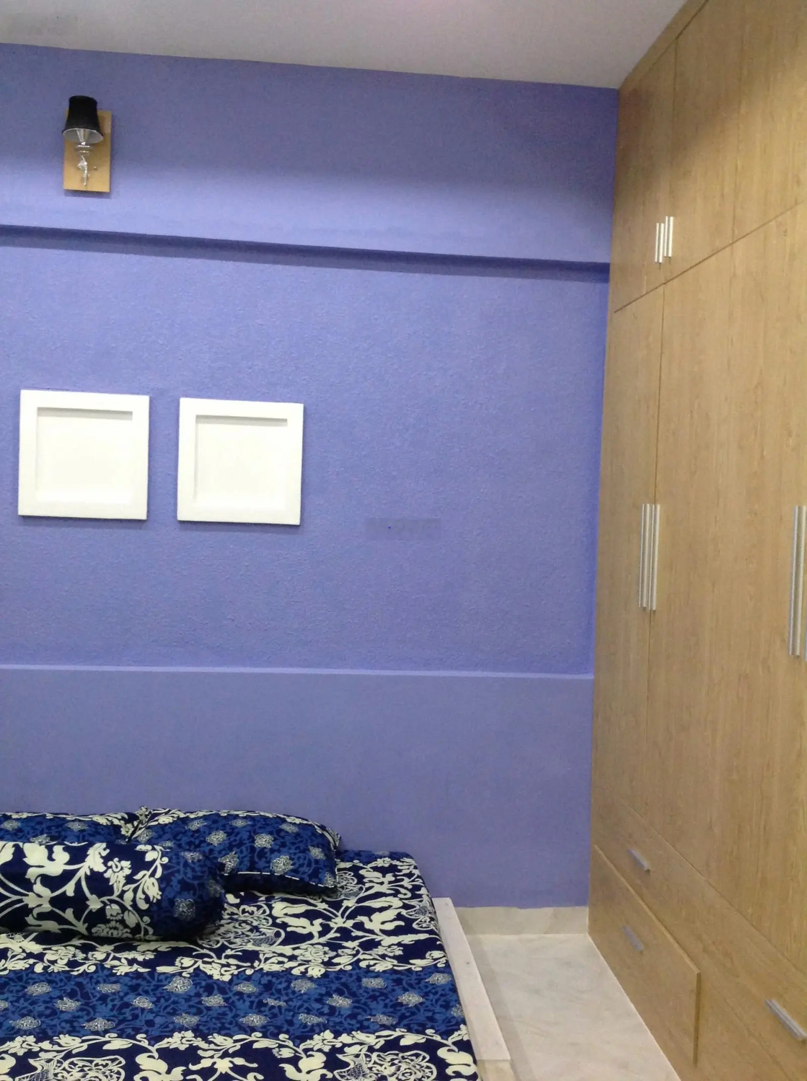 Nhà đúc 4 tấm 4pn wc trong phòng kdc an ninh ngay sát vách vạn phúc ql 13