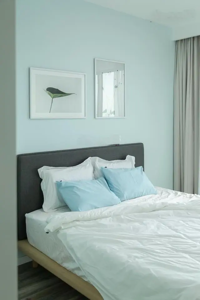 Cần bán nhanh căn hộ duplex 2PN Feliz En Vista tầng cao 103m2 giá tốt. LH: 0909 024 ***