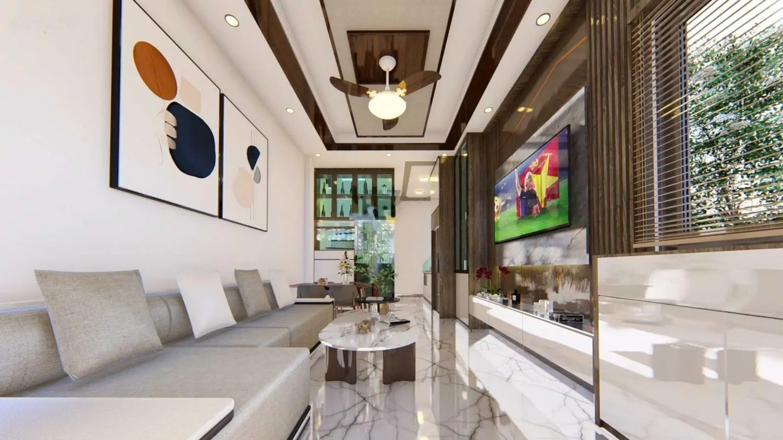 Rẻ nhất! Bán gấp căn hộ chung cư 57 Láng Hạ, Ba Đình, 125.9m2, 3PN, full, giá: 8.5 tỷ