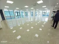 Bán tòa nhà Hạng B,MT Đường Nguyễn Gia Thiều Q3. DT: 27x40m, Hầm, 10 Tầng.