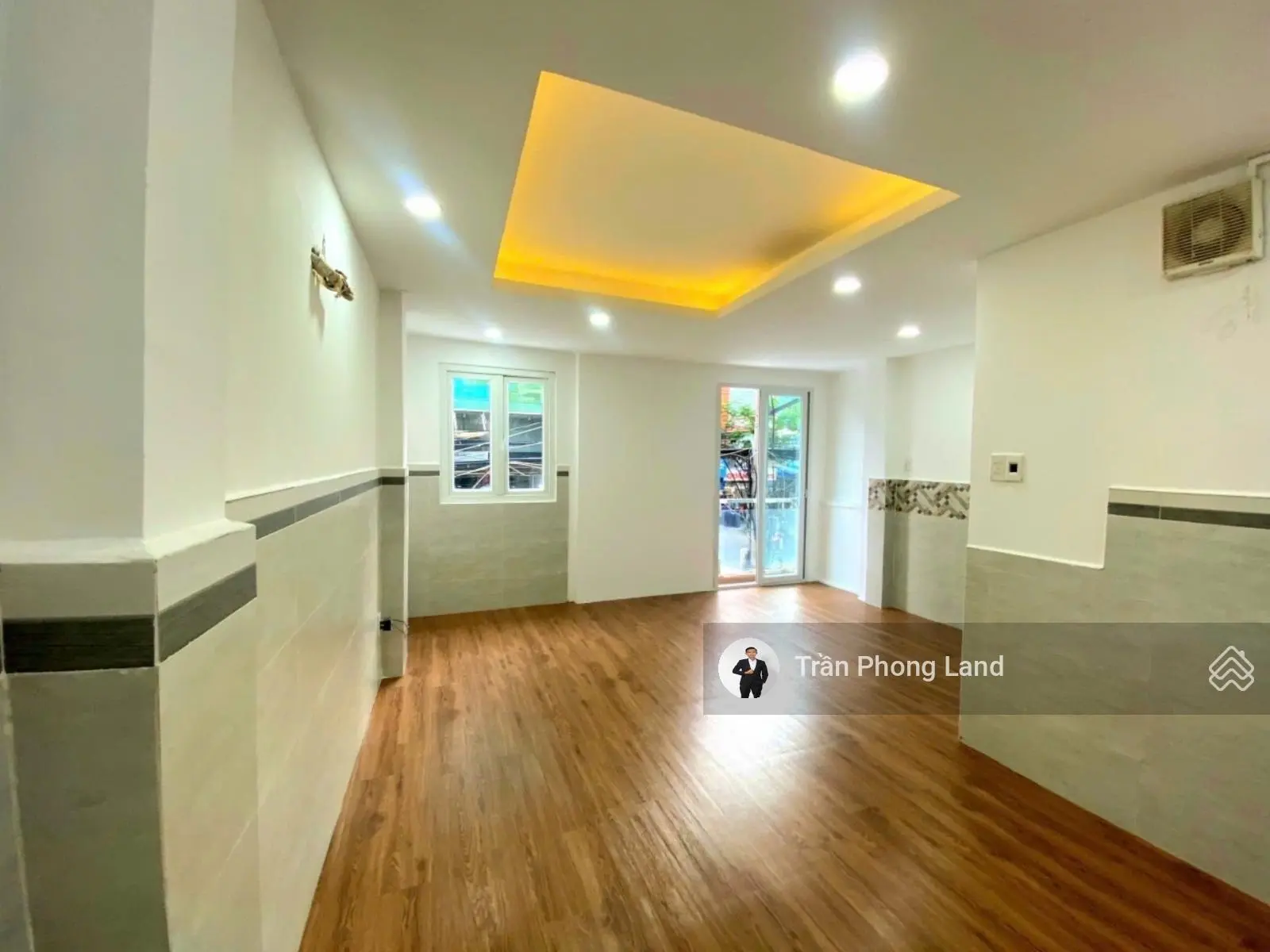 Chính chủ gửi bán nhà góc 2 mặt tiền 62 Đinh Bộ Lĩnh, P26, Q. Bình Thạnh, trệt 3 lầu, 0908 140 ***