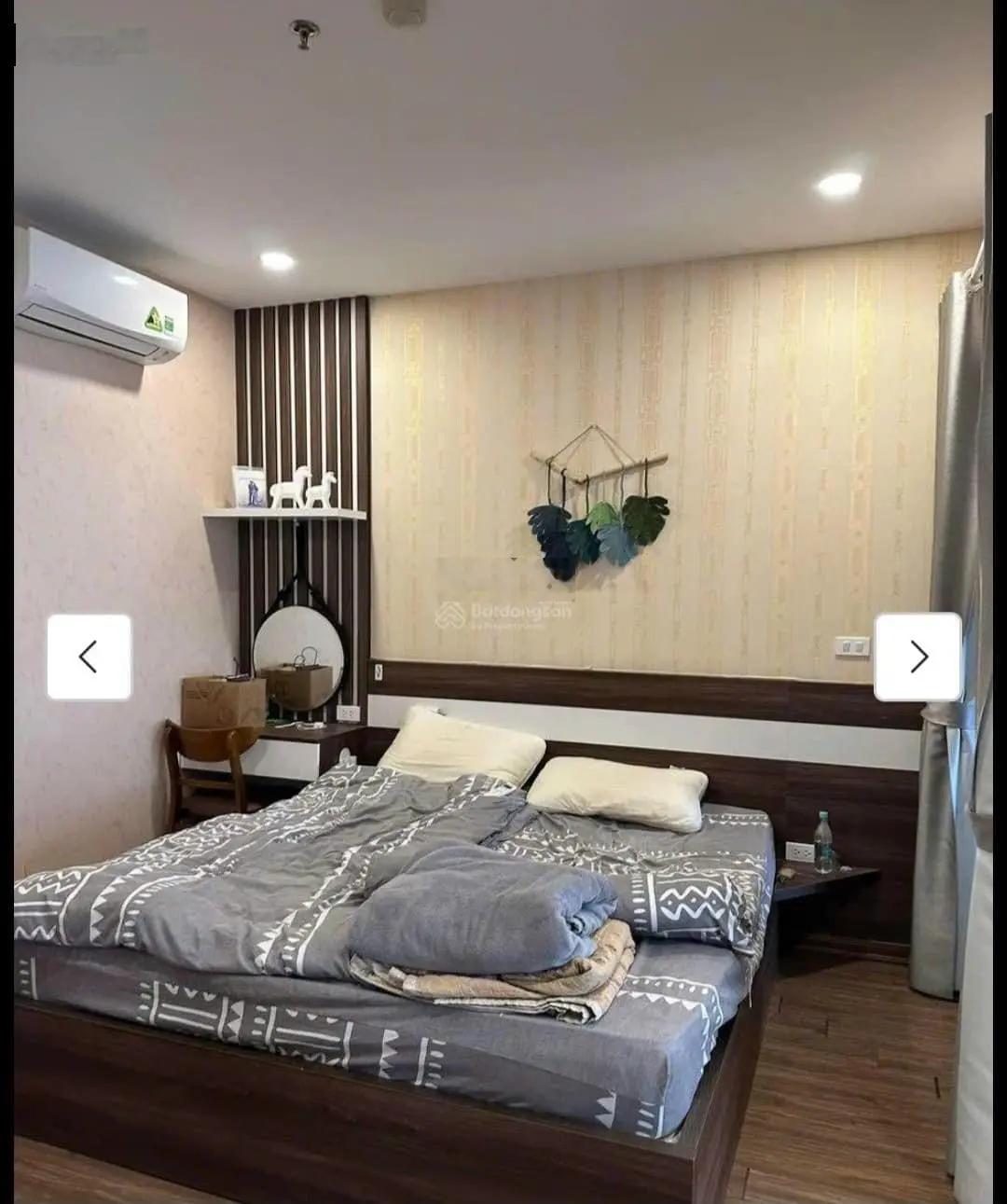 Bán căn Royal Park Bắc Ninh 3 ngủ 2 vệ sinh 86m2 full đồ tầng cao giá 3,0xx tỷ. 0971 898 *** Khải