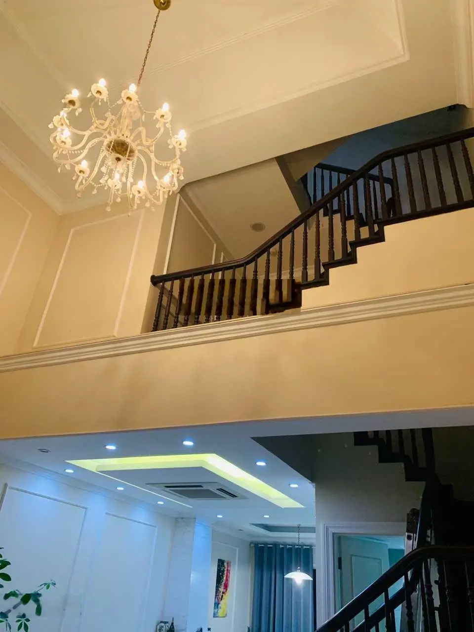Liền kề 129m2 Splendora Bắc An Khánh cần bán giá bay nhanh