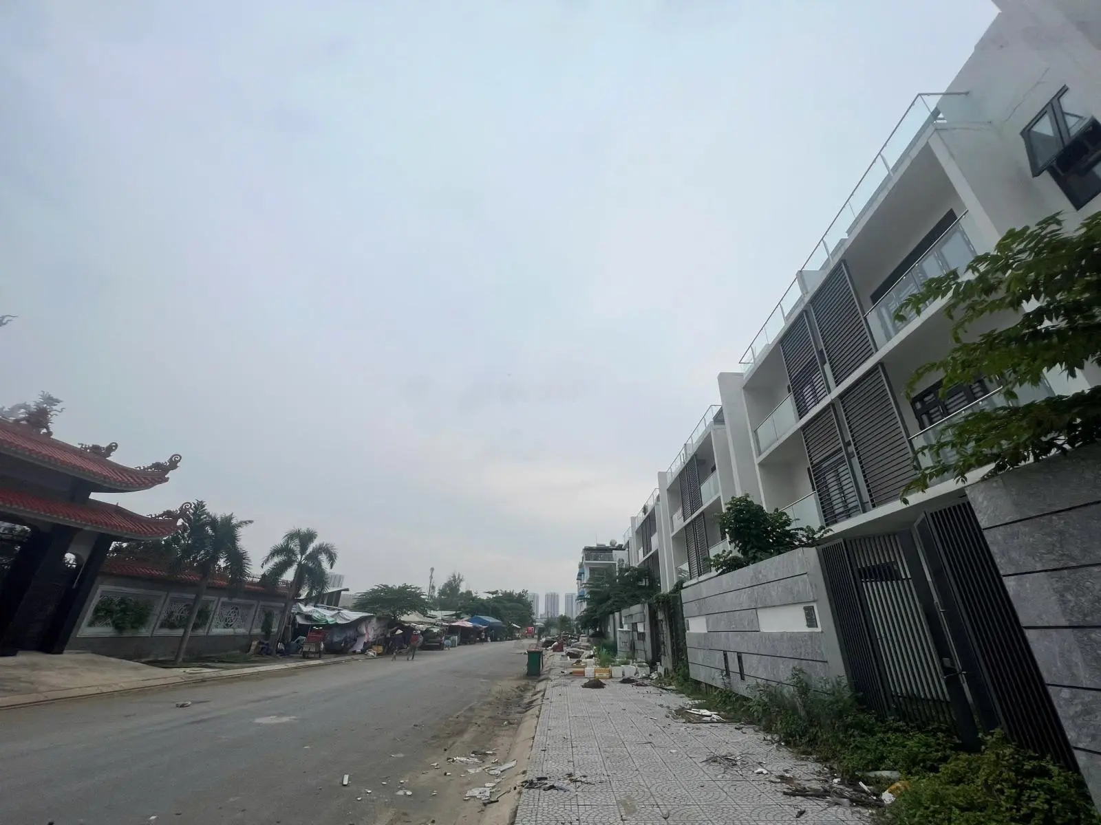 Chính chủ bán nhà phố quận 2 an phú newcity góc 2 mặt tiền giá 39 tỷ LH ms Uyên 0935 586 ***