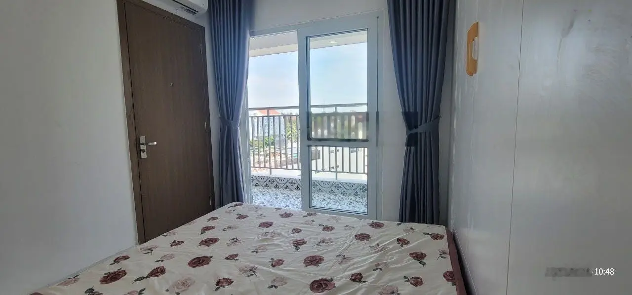 Duy nhất căn 28 toà OC3 mới 100% nội thất xịn sò tại Mường Thanh Viễn Triều