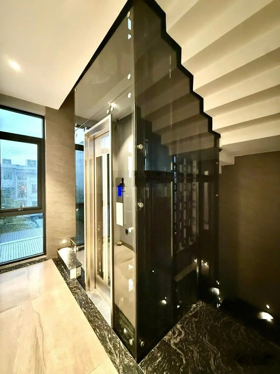 Cơ hội đầu tư vàng đường thanh sơn 2, mặt phố hải châu