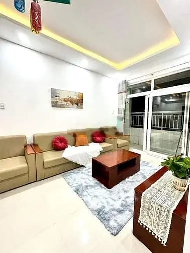 Bán căn hộ Âu cơ Tower quận tân phú, 80m2,2PN,2WC, đã có sổ