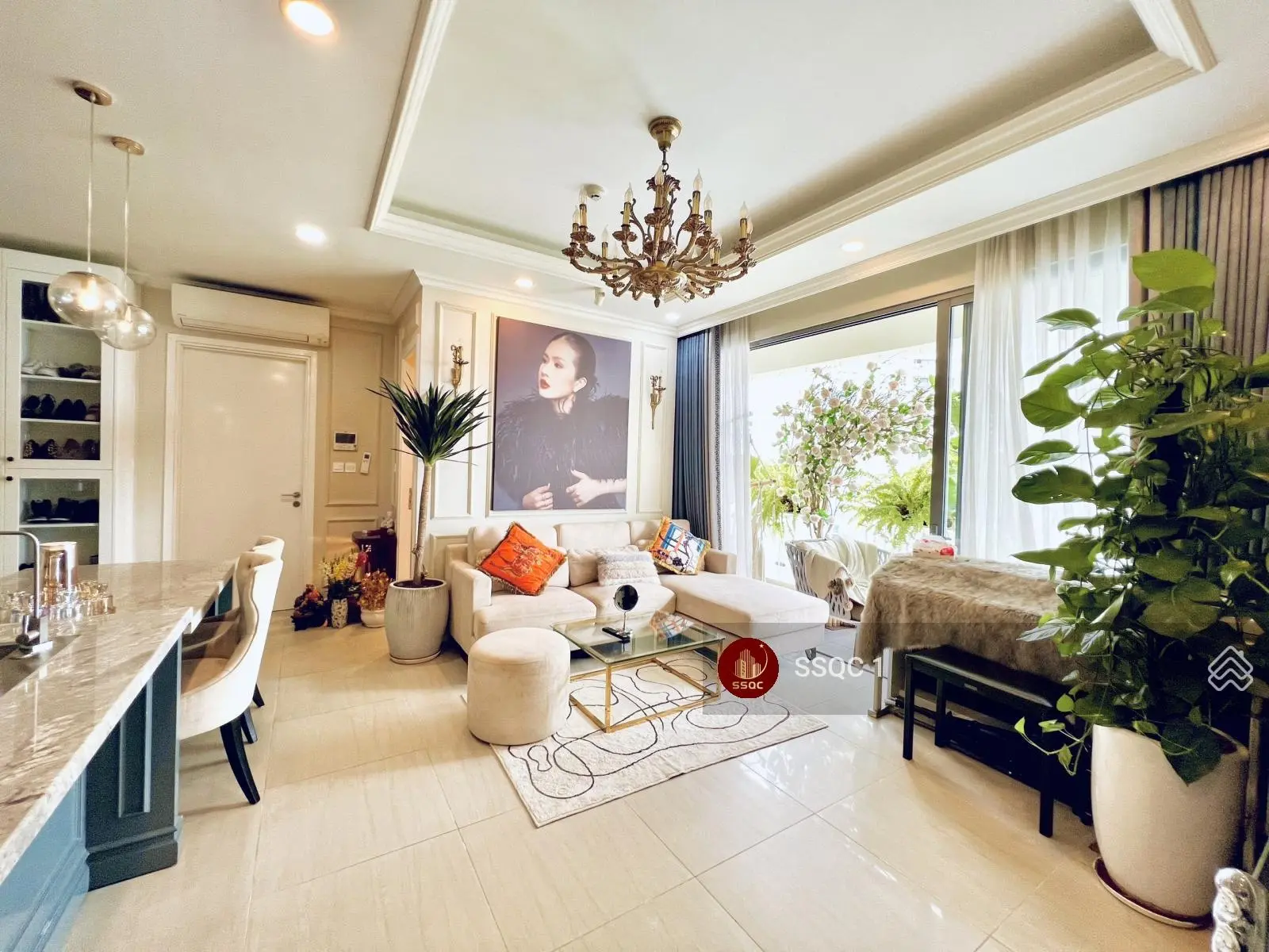 Chốt mua ngay - top 99 siêu phẩm cao cấp giá kịch sàn - view cực đẹp từ 1-4pn-duplex-penthouse