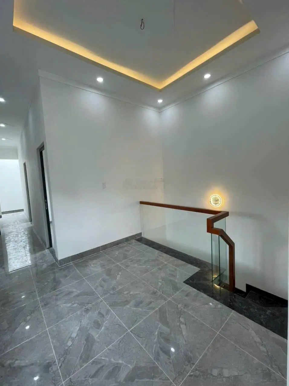 Bán nhà riêng tại Nguyễn Văn Bứa, 48m2, giá cực chất