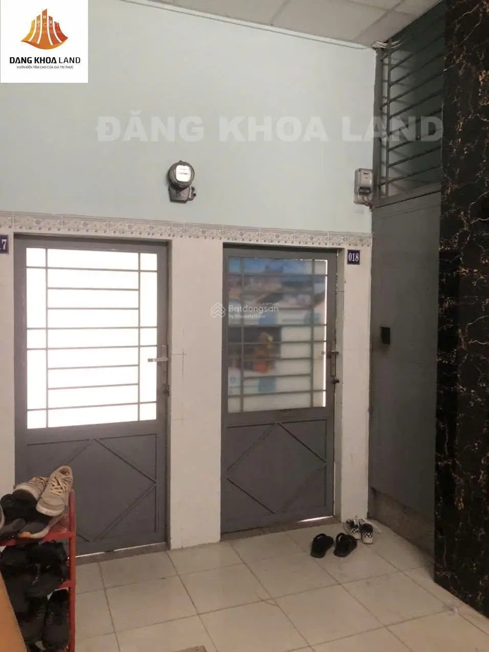 Thu nhập khủng 60tr/th có thang máy Ngay Hoàng Diệu 2, Đại Học Ngân Hàng, Linh Trung - Hẻm xe hơi