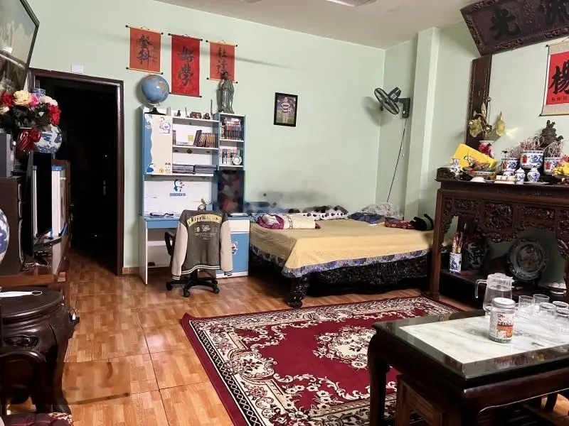 Siêu phẩm duy nhất tại đường nguyễn lương bằng, 24 tỷ vnd, 68 m2