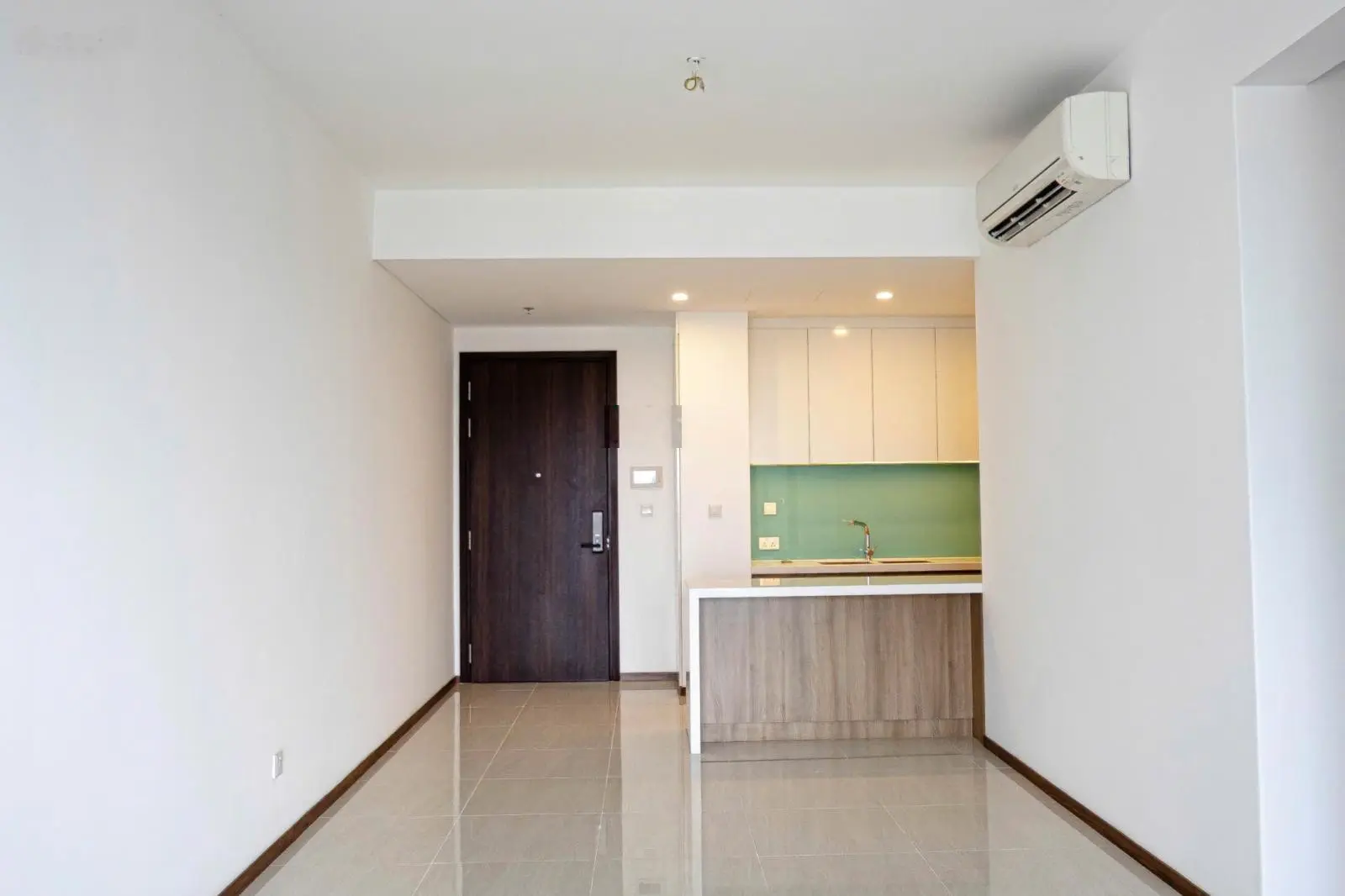 One Verandah: Bán 2PN 76m2 giá chỉ 