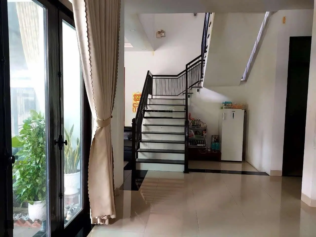 Hàng hiếm gần như là duy nhất - Biệt thự Hòa Xuân giá không thể tốt hơn