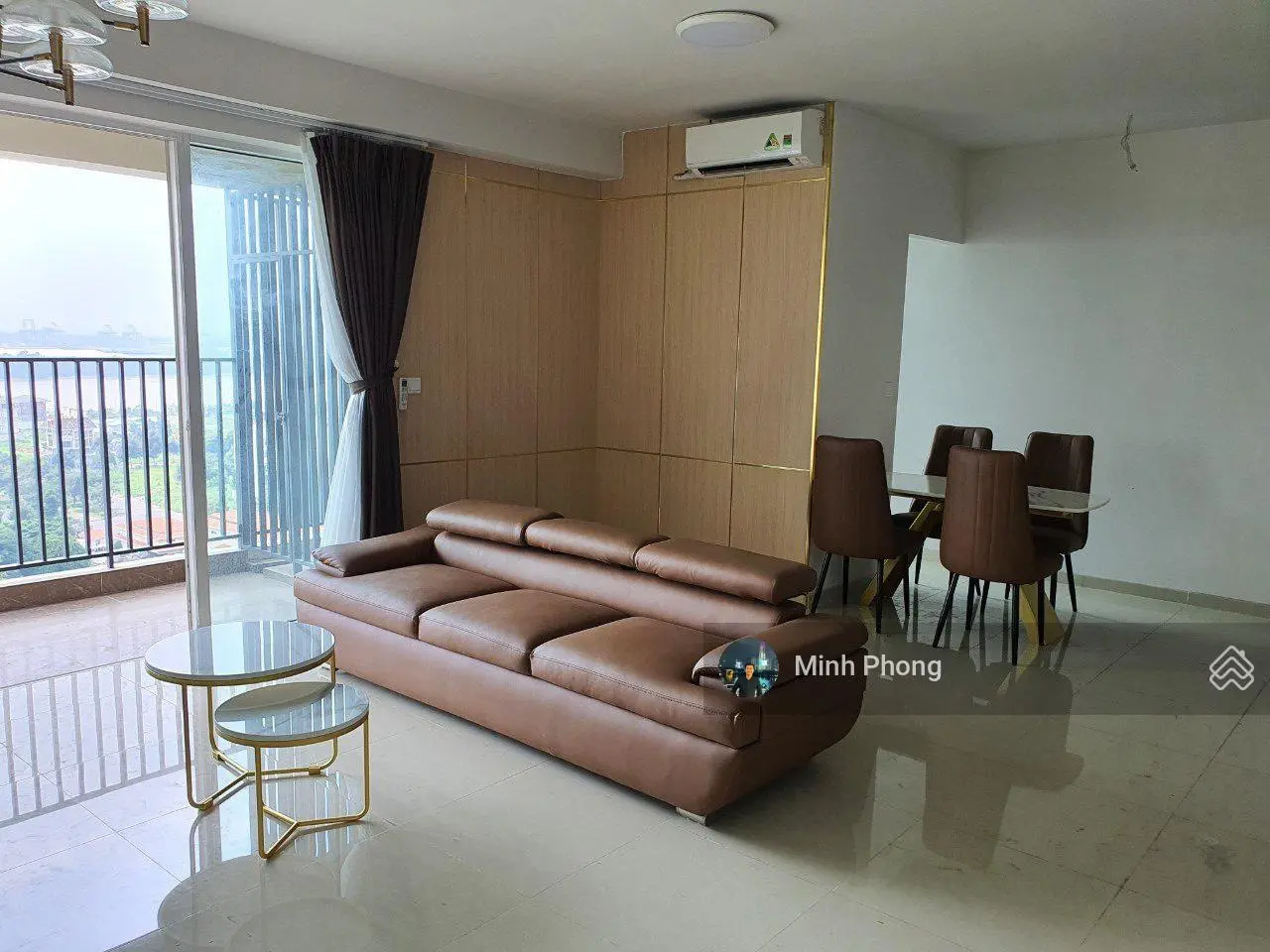 Mua bán trực tiếp chủ nhà!!! - căn hộ 3pn 138m2 - tháp orchid - có sổ hồng - giá công khai 11tỷ