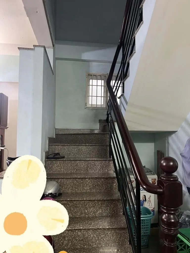 Bán nhà khu vip Bình Trưng Tây - Q2 - 64m2 - xe hơi thoải mái - giá 4.7 tỷ