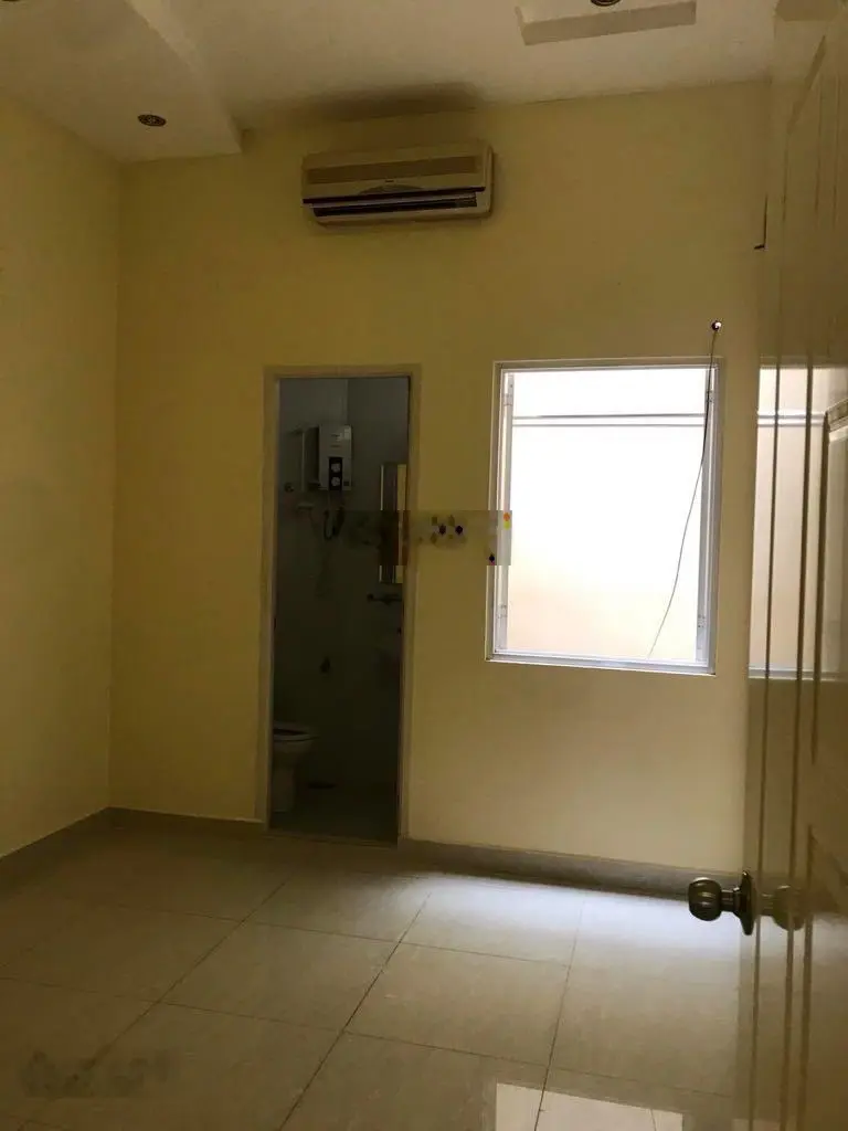 Bán nhà 124/ Xô Viết Nghệ Tĩnh, P. 21, Q. Bình Thạnh, TP. HCM 4,8 tỷ